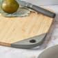 BergHOFF Balance 11in. Bamboo Small Cutting Board - image 6