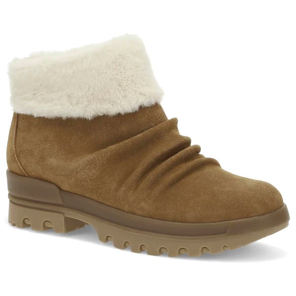 Womens BareTraps&#40;R&#41; Nuri Cold Weather Booties
