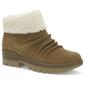 Womens BareTraps&#40;R&#41; Nuri Cold Weather Booties - image 1