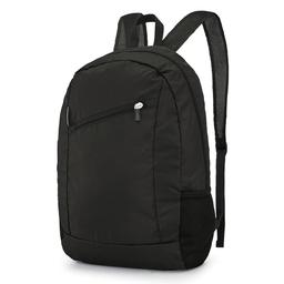 Samsonite Foldable Backpack