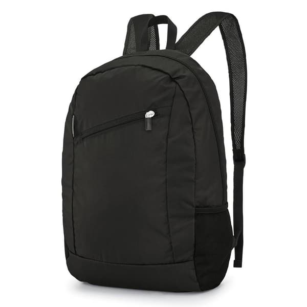 Samsonite Foldable Backpack - image 