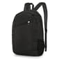 Samsonite Foldable Backpack - image 1
