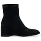 Womens Aerosoles Anouk Boots - image 2