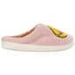 Womens Ella & Joy Avocado Toast Slippers - image 3