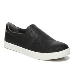 Womens Dr. Scholl's Madison Slip-On Fashion Sneakers
