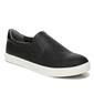 Womens Dr. Scholl's Madison Slip-On Fashion Sneakers - image 1