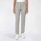 Juniors Zoe + Phoebe Millennium Ankle Pants - image 9