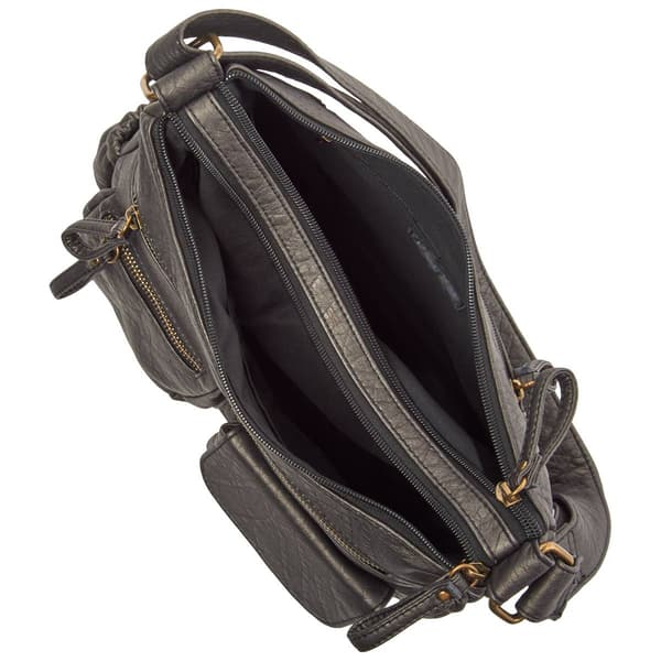 Bueno Elephant Wash New Hobo