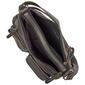 Bueno Elephant Wash New Hobo - image 4