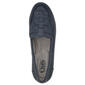 Womens Cliffs by White Mountain Giver Loafer - image 4
