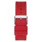 Mens Guess Silicone Watch - GW0203G5 - image 3