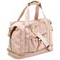 Madden Girl Nylon Weekender Duffel - image 3