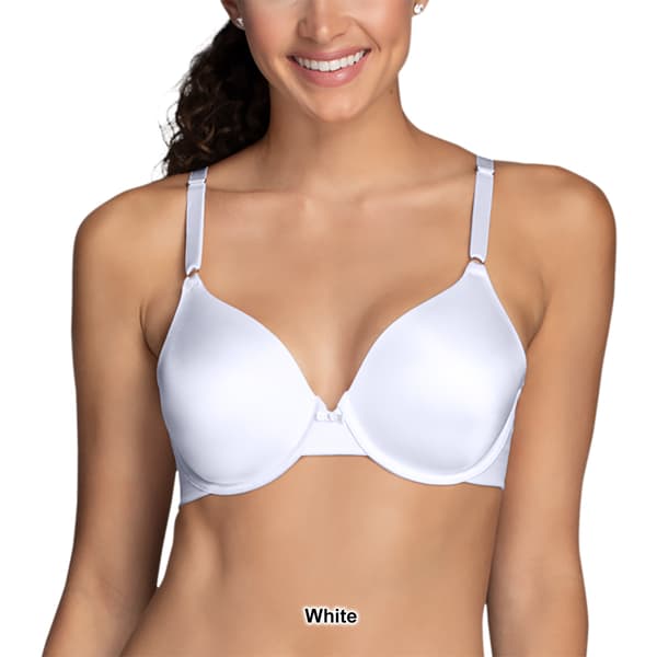 Womens Vanity Fair&#174; Beauty Back&#174; Underwire Bra 75345