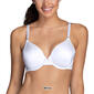 Womens Vanity Fair&#174; Beauty Back&#174; Underwire Bra 75345 - image 4