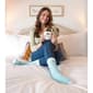 Pavilion Friends Mug & Socks Set - image 3