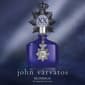 John Varvatos XX Indigo Eau de Toilette - image 8