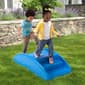 Simplay3 Rocking Bridge - image 9