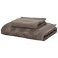 Shear Bliss Towel Collection - image 3