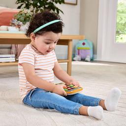 VTech Discover &amp; Learn Tablet