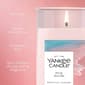Yankee Candle&#174; 14.25oz. Pink Sands Pillar Candle - image 2