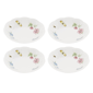 Lenox® Butterfly Meadow® Fruit Bowls - image 1