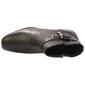 Womens Anne Klein Casa Nova Ankle Boots - image 4