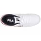 Mens Fila A Low Athletic Sneakers - image 3