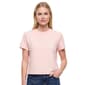 Womens Wildfox Pasta Lover Jamie Tee - image 1
