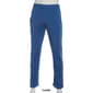 Mens Cougar® Sport Open Bottom Sweatpants - image 4
