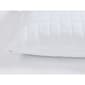 London Fog Supreme Memory Foam Pillow Set Of 2 - image 3
