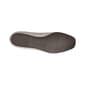 Womens Easy Street Thrill Comfort Fashion Flats - image 6