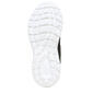 Womens Ryka Wiley Athletic Sneakers - image 5