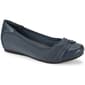 Womens Baretraps(R) Marcie Casual Flats - image 1