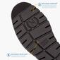 Mens Nunn Bush Karnak Moc Toe Boots - image 9