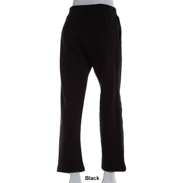 Boscov's womens sweatpants deals