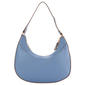 Nanette Lepore Livv Baguette Shoulder Bag with Chain - image 3