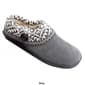 clarks nikki slippers