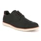 Mens Dr. Scholl's Sync Cap Oxfords - image 1
