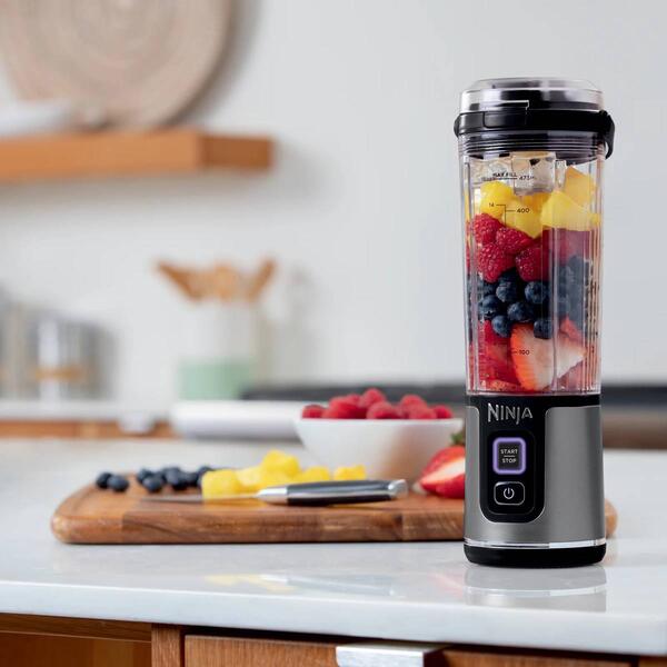 Ninja&#40;R&#41; Blast Blender - image 