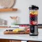 Ninja&#40;R&#41; Blast Blender - image 1