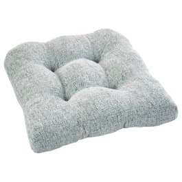 Memory Foam Cluster Chair Pads Boscov s