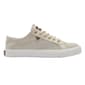 Womens LAMO Sheepskin Vita Perforated Fashion Sneakers - image 2