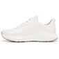 Womens Dr. Scholl''s Hannah Athletic Sneakers - image 2