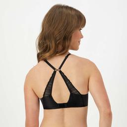 Womens Maidenform® Comfort Devotion Embellished Bra 09404