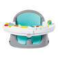 Baby Unisex Infantino 3-in-1 Discovery Seat with Music & Lights - image 1