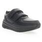 Womens Propet Ultima Strap Sneakers - image 1