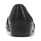 Womens LifeStride Incredible 2 Flats - image 4
