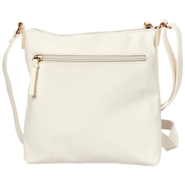 MultiSac Loren Crossbody