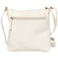 MultiSac Loren Crossbody - image 3