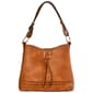 DS Fashion Hobo with Convertible Strap - image 1